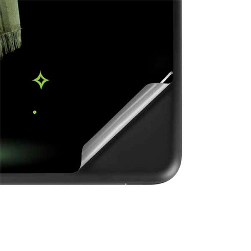 Disney Encanto Bruno Google Pixelbook Go Skin